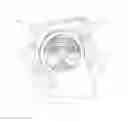 Fig. 06 - Blower fan