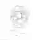 Fig. 07 - Blower fan