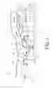 Fig. 02 - Intermittent spigot joint for gas turbine engine casing connection