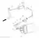 Fig. 01 - Regulator for clutch operating mechanism