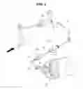 Fig. 02 - Regulator for clutch operating mechanism
