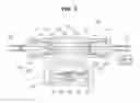 Fig. 08 - Regulator for clutch operating mechanism