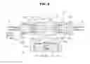 Fig. 09 - Regulator for clutch operating mechanism
