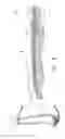Fig. 04 - Method of applying riblets to an aerodynamic surface