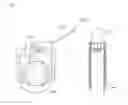 Fig. 06 - Tube locking device for fire suppression system