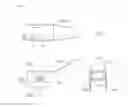 Fig. 08 - Tube locking device for fire suppression system