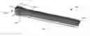 Fig. 01 - Chip break bolt head
