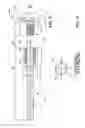 Fig. 04 - Chip break bolt head