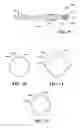 Fig. 06 - Chip break bolt head