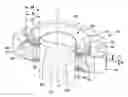 Fig. 01 - Snap ring assembly