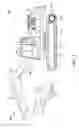 Fig. 02 - Snap ring assembly