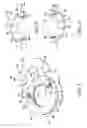 Fig. 06 - Snap ring assembly