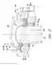Fig. 08 - Snap ring assembly