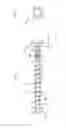 Fig. 02 - Drill point fastener