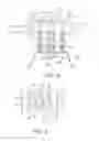 Fig. 05 - COMPONENT FASTENING STRUCTURE