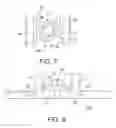 Fig. 06 - COMPONENT FASTENING STRUCTURE
