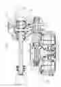 Fig. 02 - ROTOR UNIT AND ROTOR UNIT MANUFACTURING METHOD