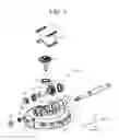 Fig. 06 - ROTOR UNIT AND ROTOR UNIT MANUFACTURING METHOD