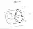 Fig. 08 - ROTOR UNIT AND ROTOR UNIT MANUFACTURING METHOD