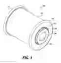 Fig. 02 - Rotatable bushing