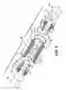 Fig. 04 - Rotatable bushing