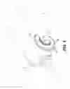 Fig. 05 - Rotatable bushing