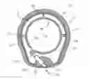 Fig. 01 - Bearing retaining element