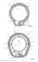 Fig. 02 - Bearing retaining element