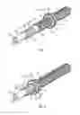 Fig. 06 - Electric power steering assembly