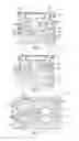 Fig. 07 - Electric power steering assembly