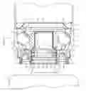 Fig. 09 - Constant velocity universal joint