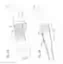 Fig. 08 - Composite flexible coupling
