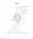 Fig. 09 - Composite flexible coupling