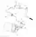 Fig. 01 - Regulator for clutch actuator