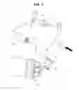 Fig. 02 - Regulator for clutch actuator