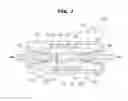 Fig. 08 - Regulator for clutch actuator