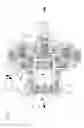 Fig. 02 - ROTARY FEEDTHROUGH FOR A FLUID AND CLUTCH ARRANGEMENT COMPRISING SUCH A ROTARY FEEDTHROUGH