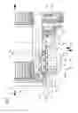 Fig. 03 - ROTARY FEEDTHROUGH FOR A FLUID AND CLUTCH ARRANGEMENT COMPRISING SUCH A ROTARY FEEDTHROUGH