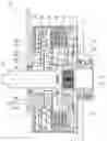 Fig. 01 - Clutch system