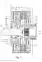 Fig. 02 - Clutch system