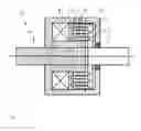Fig. 02 - Multimode control system for magnetorheological fluid actuator unit