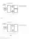 Fig. 08 - Multimode control system for magnetorheological fluid actuator unit