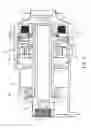Fig. 02 - CAGE ACTUATION FOR WEDGE CLUTCH