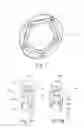Fig. 03 - CAGE ACTUATION FOR WEDGE CLUTCH