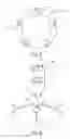 Fig. 04 - CAGE ACTUATION FOR WEDGE CLUTCH