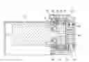 Fig. 01 - Roller tailgate clutch