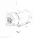 Fig. 02 - Roller tailgate clutch