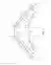 Fig. 02 - Braking device