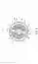 Fig. 06 - Braking device