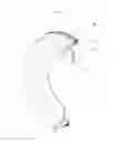 Fig. 07 - Braking apparatus
